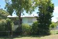 Property photo of 22 Robin Street Slade Point QLD 4740