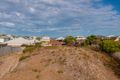 Property photo of 73 Murdoch Drive Singleton WA 6175