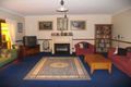 Property photo of 4 Colombard Court Wynn Vale SA 5127