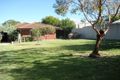 Property photo of 38 Third Street Bicton WA 6157