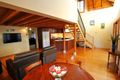 Property photo of 27 Hotham Street Williamstown VIC 3016