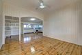Property photo of 22 Quay Street East Bundaberg East QLD 4670