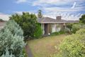 Property photo of 36 Rylandes Drive Gladstone Park VIC 3043