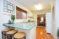 Property photo of 36 Rylandes Drive Gladstone Park VIC 3043