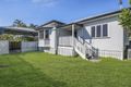 Property photo of 6 Cannondale Street Cannon Hill QLD 4170