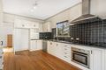 Property photo of 6 Cannondale Street Cannon Hill QLD 4170