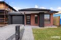 Property photo of 37 Silver Drive Diggers Rest VIC 3427