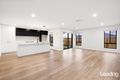 Property photo of 37 Silver Drive Diggers Rest VIC 3427