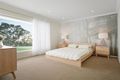Property photo of 25 Red Maple Drive Cranbourne West VIC 3977