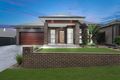 Property photo of 14 Armstrong Road Appin NSW 2560