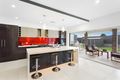 Property photo of 14 Armstrong Road Appin NSW 2560