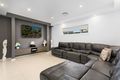 Property photo of 14 Armstrong Road Appin NSW 2560