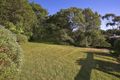 Property photo of 58 Day Road Cheltenham NSW 2119