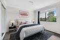 Property photo of 117/47 Freshwater Street Thornlands QLD 4164