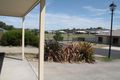 Property photo of 4 Friendswood Place Mount Gambier SA 5290