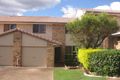 Property photo of 4/125-129 Overland Drive Edens Landing QLD 4207