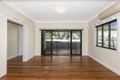 Property photo of 6 Cannondale Street Cannon Hill QLD 4170