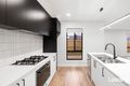 Property photo of 37 Silver Drive Diggers Rest VIC 3427