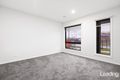 Property photo of 37 Silver Drive Diggers Rest VIC 3427