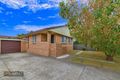 Property photo of 12/7 Dunkley Place Werrington NSW 2747