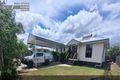 Property photo of 5 Elm Street Blackwater QLD 4717