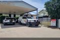 Property photo of 5 Elm Street Blackwater QLD 4717