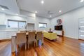Property photo of 54 Morris Street Wooloowin QLD 4030