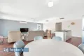 Property photo of 7 Chambri Lane Andrews Farm SA 5114