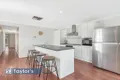 Property photo of 7 Chambri Lane Andrews Farm SA 5114