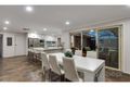 Property photo of 8 Ashington Court Findon SA 5023
