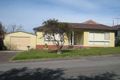 Property photo of 113 Durham Road Lambton NSW 2299