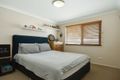 Property photo of 38 Wareena Crescent Glenvale QLD 4350