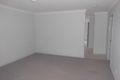 Property photo of 1 Bilgola Place Glenning Valley NSW 2261