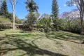 Property photo of 1020 Dayboro Road Kurwongbah QLD 4503