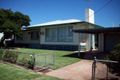 Property photo of 5 South Street Red Cliffs VIC 3496