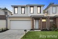 Property photo of 26 Banjo Circuit Bonbeach VIC 3196