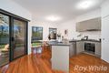 Property photo of 26 Banjo Circuit Bonbeach VIC 3196