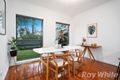 Property photo of 26 Banjo Circuit Bonbeach VIC 3196