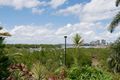 Property photo of 6/48 Bayview Boulevard Bayview NT 0820