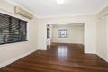 Property photo of 6 Cannondale Street Cannon Hill QLD 4170