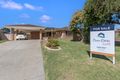 Property photo of 5 Tweed Close Warnbro WA 6169