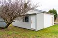 Property photo of 61-63 Yass Street Rye Park NSW 2586