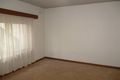 Property photo of 5/55 Fullarton Road Kent Town SA 5067
