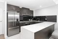 Property photo of 208/8C Myrtle Street Prospect NSW 2148