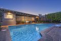 Property photo of 62 Dening Street Drummoyne NSW 2047