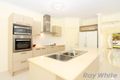Property photo of 61 Raynbird Place Carseldine QLD 4034