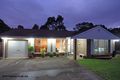 Property photo of 50 Cinnabar Street Eagle Vale NSW 2558