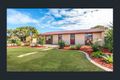 Property photo of 26 Eagle Court Semaphore Park SA 5019