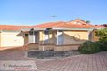 Property photo of 2/7 Chapman Road St James WA 6102