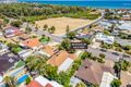 Property photo of 226 McLarty Road Halls Head WA 6210